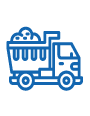 mover truck