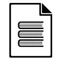 Download this file (архив Уведомлений.rar)
