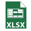 Download this file (Предложения об установлении тарифов.xlsx)