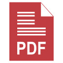 Download this file (Стоимость прочих работ и услуг с 01.02.2026г_.pdf)