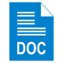 Download this file (Типовой договор на отпуск воды и прием сточных вод.rtf)